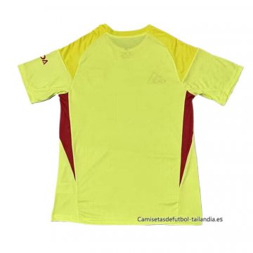 3ª Camiseta Arsenal Portero 2025-2026