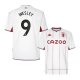 2ª Camiseta Aston Villa Jugador Wesley 2021-2022