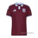 1ª Camiseta Aston Villa 2026-2027