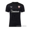 1ª Camiseta Athletic Bilbao Portero 2025-2026