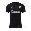 1ª Camiseta Athletic Bilbao Portero 2025-2026