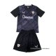 1ª Camiseta Athletic Bilbao Portero Nino 2024-2025