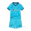 2ª Camiseta Athletic Bilbao Nino 2023-2024 2ª Camiseta Athletic Bilbao Nino 2023-2024