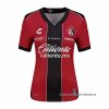 1ª Camiseta Atlas Mujer 2025-2026 1ª Camiseta Atlas Mujer 2025-2026