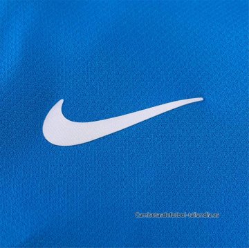 3ª Camiseta Atletico Madrid 2025-2026