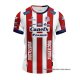 1ª Camiseta Atletico San Luis 2025-2026