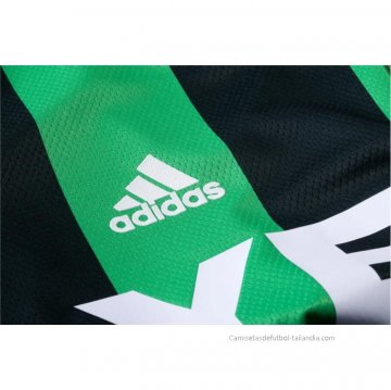 1ª Camiseta Austin Authentic 2021