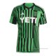 1ª Camiseta Austin 2023-2024