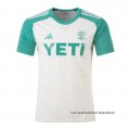 2ª Camiseta Austin 2024-2025