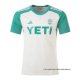 2ª Camiseta Austin 2024-2025