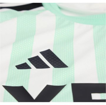 2ª Camiseta Austin Authentic 2026