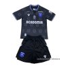 2ª Camiseta Auxerre Nino 2024-2025 2ª Camiseta Auxerre Nino 2024-2025