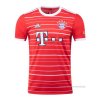 1ª Camiseta Bayern Munich 2022-2023 (2XL-4XL)