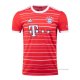 1ª Camiseta Bayern Munich 2022-2023 (2XL-4XL)