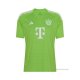 2ª Camiseta Bayern Munich Portero 2023-2024