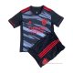 3ª Camiseta Benfica Nino 2021-2022
