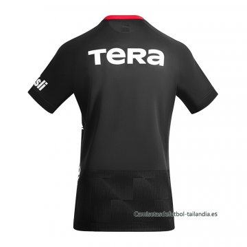 3ª Camiseta Besiktas JK 2026-2027
