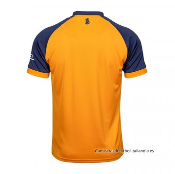 3ª Camiseta Bochum 2026-2027