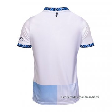 2ª Camiseta Bochum 2026-2027