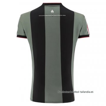 1ª Camiseta Bohemian Cup 2026