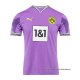 Camiseta Borussia Dortmund Portero Special 2024-2025 Purpura