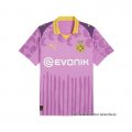 Camiseta Borussia Dortmund Special 2025-2026 Rosa