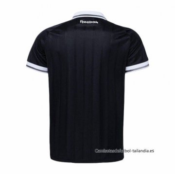 2ª Camiseta Botafogo 2025