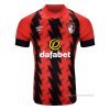 1ª Camiseta Bournemouth 2022-2023 (2XL-4XL)