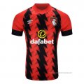 1ª Camiseta Bournemouth 2022-2023 (2XL-4XL)