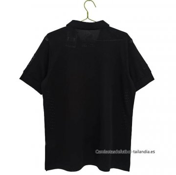 Camiseta Brasil Special Retro 13-14