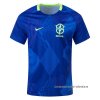 2ª Camiseta Brasil 2025 2ª Camiseta Brasil 2025