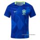 2ª Camiseta Brasil 2025