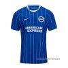 1ª Camiseta Brighton & Hove Albion 2026-2027