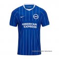 1ª Camiseta Brighton & Hove Albion 2026-2027