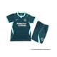 3ª Camiseta Brighton & Hove Albion Nino 2026-2027