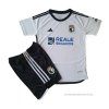 1ª Camiseta Burgos Nino 2023-2024 1ª Camiseta Burgos Nino 2023-2024