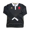 3ª Camiseta CR Vasco da Gama Manga Larga 2023 3ª Camiseta CR Vasco da Gama Manga Larga 2023