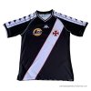 2ª Camiseta CR Vasco da Gama Retro 2000 2ª Camiseta CR Vasco da Gama Retro 2000