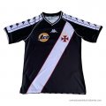 2ª Camiseta CR Vasco da Gama Retro 2000