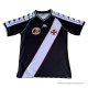 2ª Camiseta CR Vasco da Gama Retro 2000