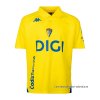 1ª Camiseta Cadiz 2026-2027 1ª Camiseta Cadiz 2026-2027