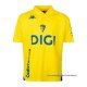 1ª Camiseta Cadiz 2026-2027