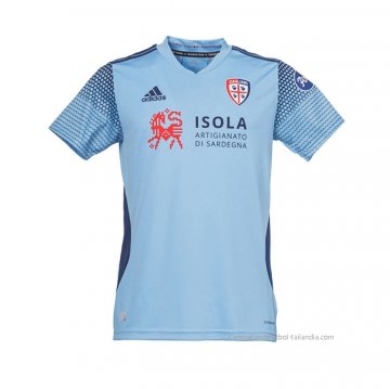 3ª Camiseta Cagliari Calcio 2021-2022 3ª Camiseta Cagliari Calcio 2021-2022