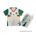 3ª Camiseta Camerun Nino 2025