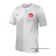 2ª Camiseta Canada 2026