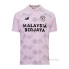 3ª Camiseta Cardiff City 2022-2023