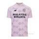 3ª Camiseta Cardiff City 2022-2023