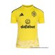 1ª Camiseta Celtic Portero 2026-2027
