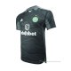 2ª Camiseta Celtic Portero 2021-2022