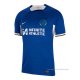1ª Camiseta Chelsea 2023-2024